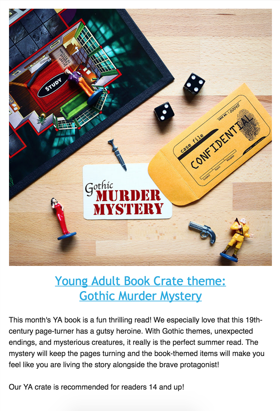 Screen Shot 2016-08-08 at 8.27.15 AM