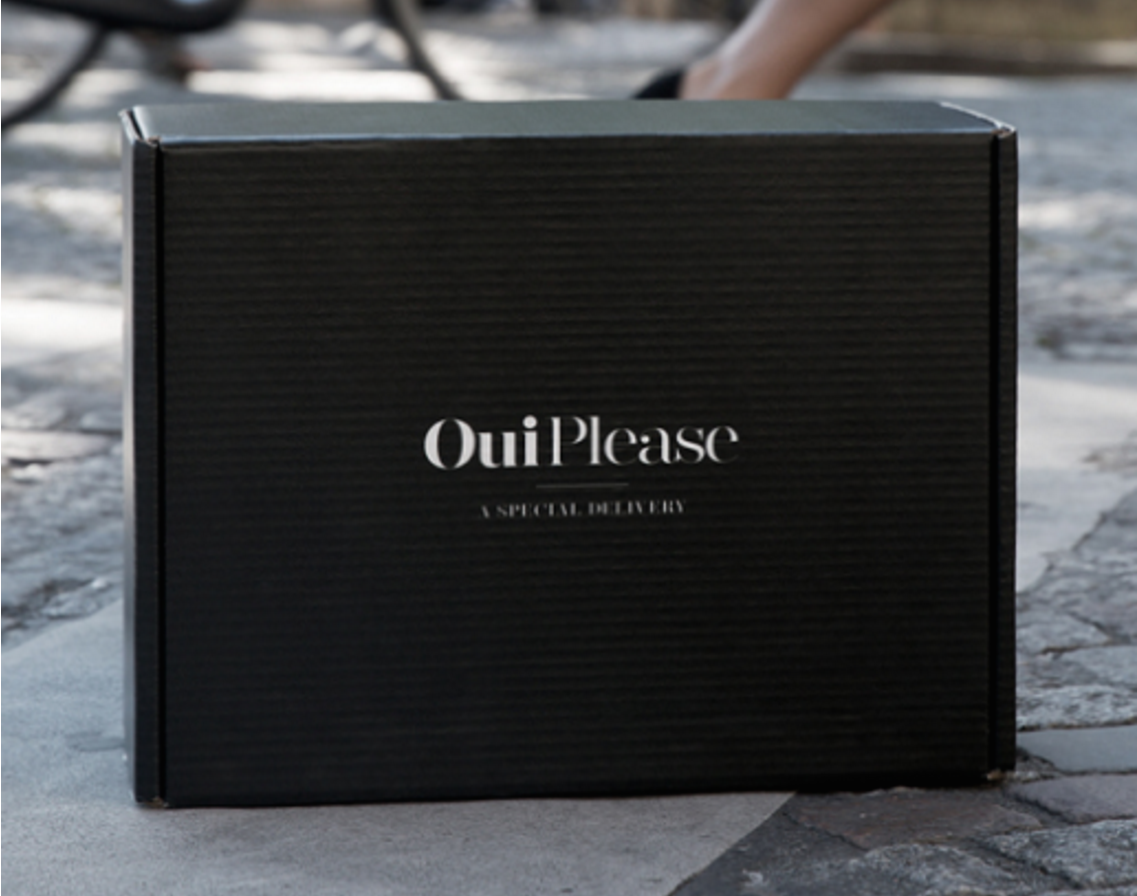 Oui Please Summer Sale – 30% Off Any Length Subscription!