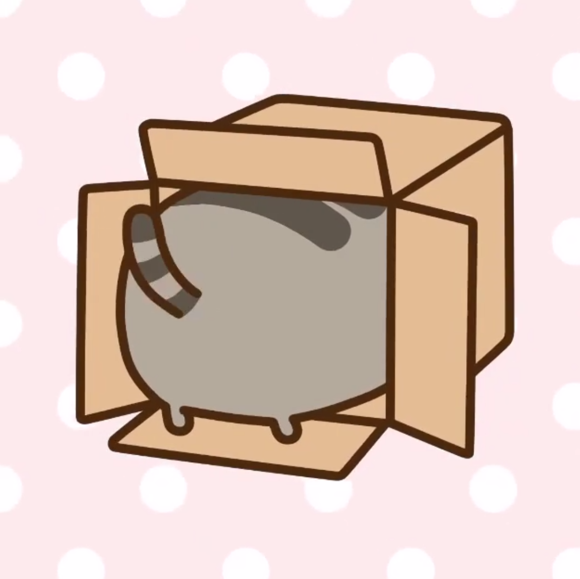 Pusheen Box Subscriptions Are Open! Fall 2016 Box Time!