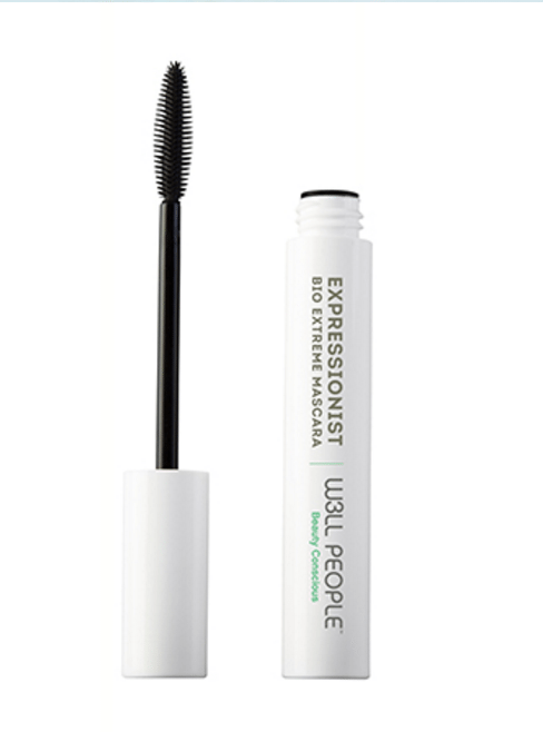 Birchbox Coupon – Free W3LL PEOPLE Mascara with Subscription