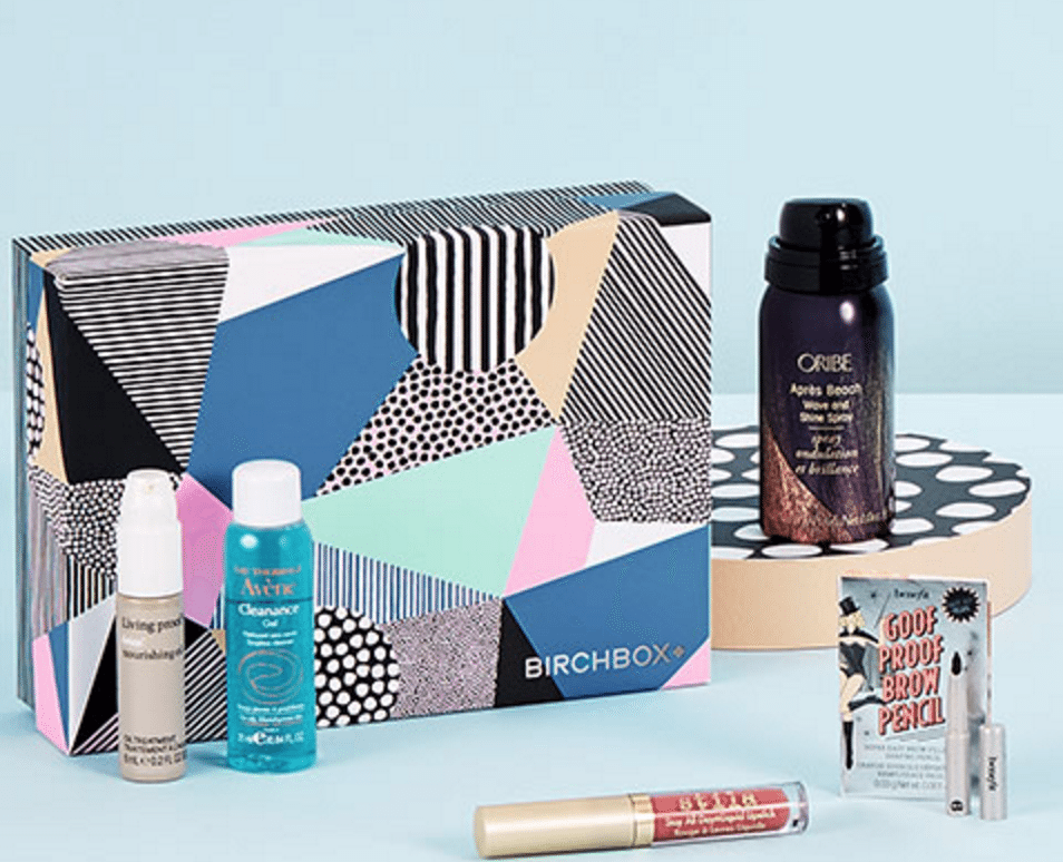 Screen Shot 2016-08-12 at 3.51.13 PM