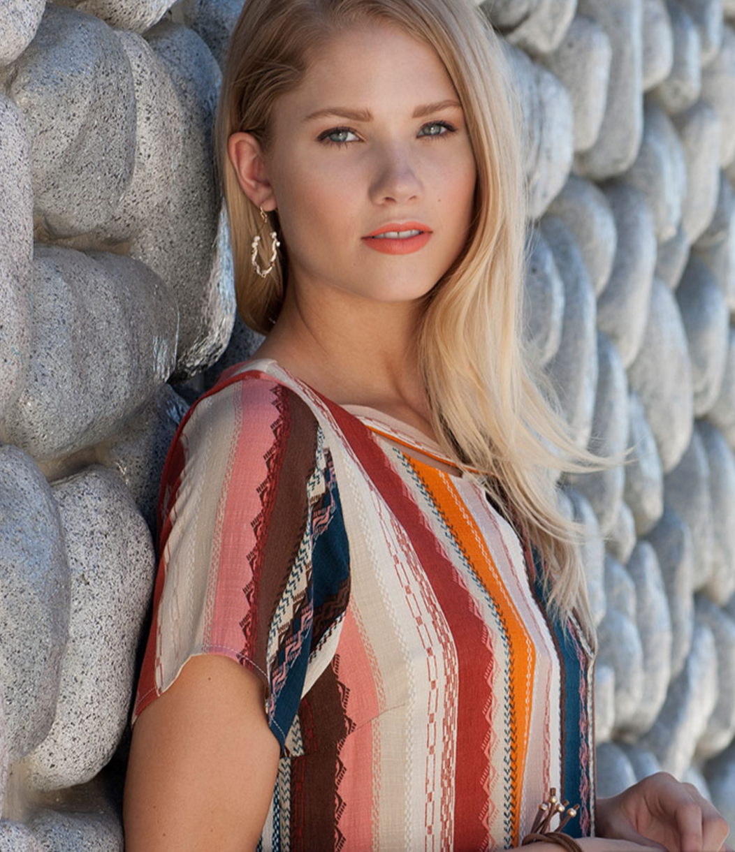 Screen Shot 2016-08-12 at 8.25.32 AM