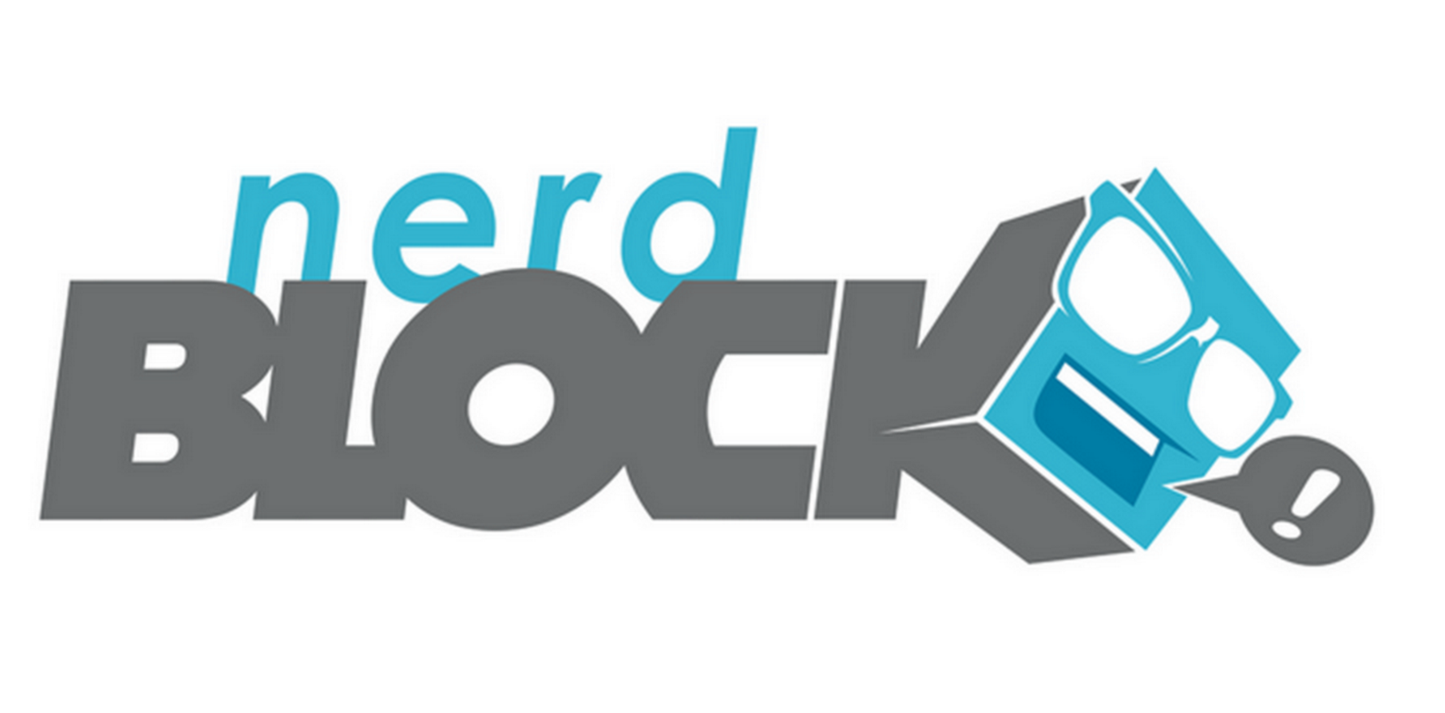 Nerd Block April 2017 Spoilers + Coupon!