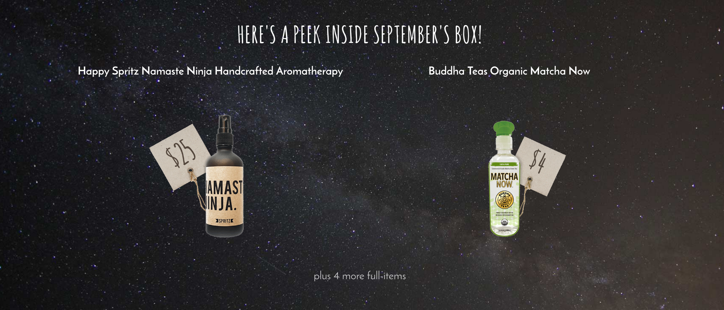 Screen Shot 2016-08-16 at 9.11.01 AM