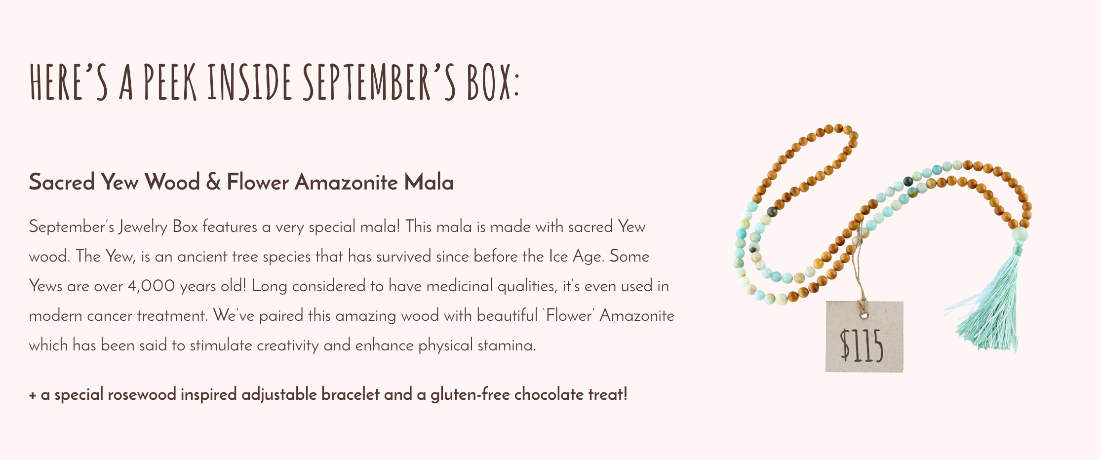 Screen Shot 2016-08-16 at 9.11.13 AM