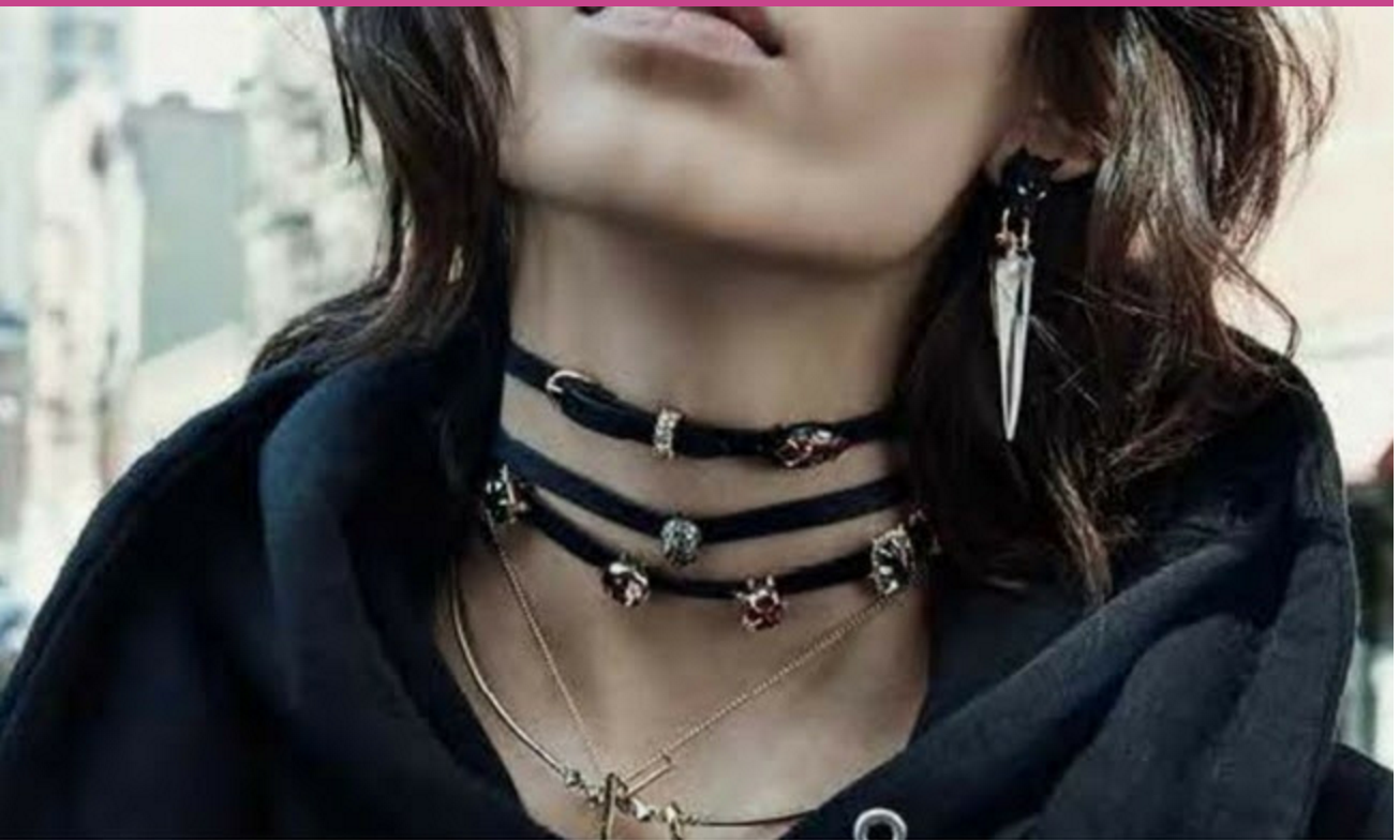 5th Avenue Style Limited Edition Autumn Box Spoiler #3 + Coupon