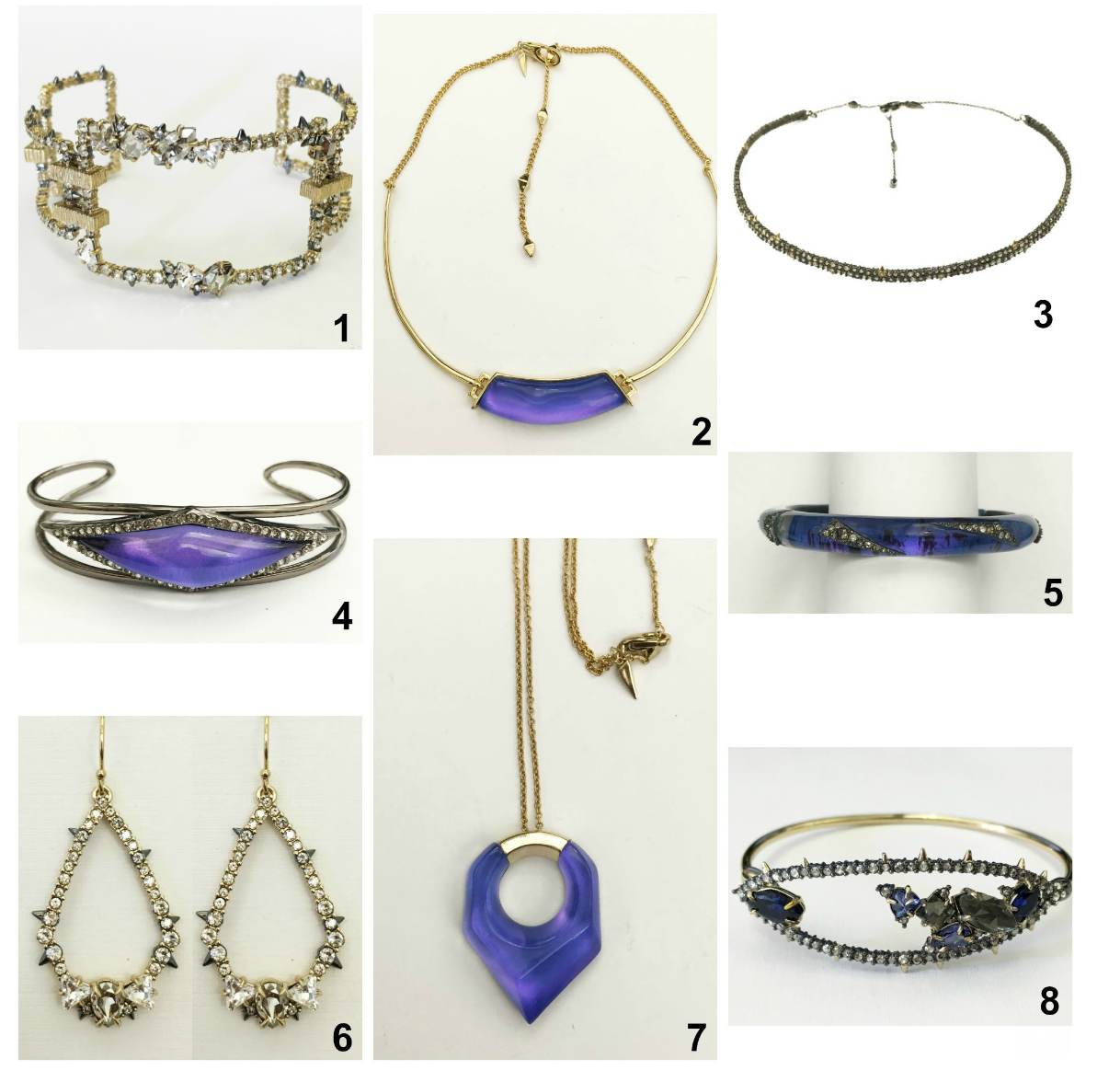 Screen Shot 2016-08-17 at 8.19.47 AM