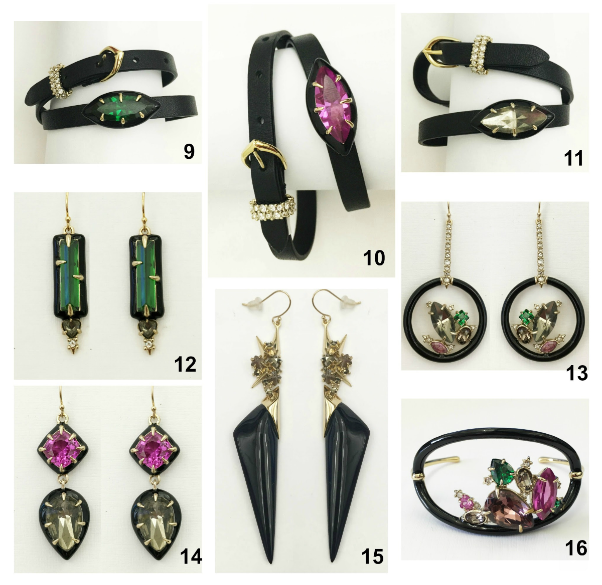 Screen Shot 2016-08-17 at 8.19.57 AM