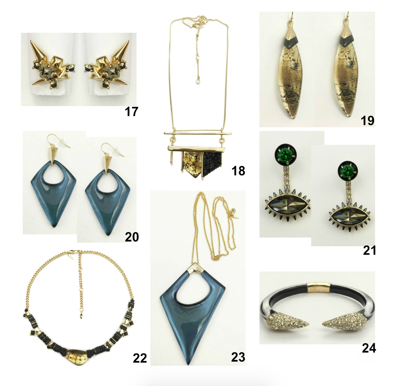 Screen Shot 2016-08-17 at 8.20.06 AM