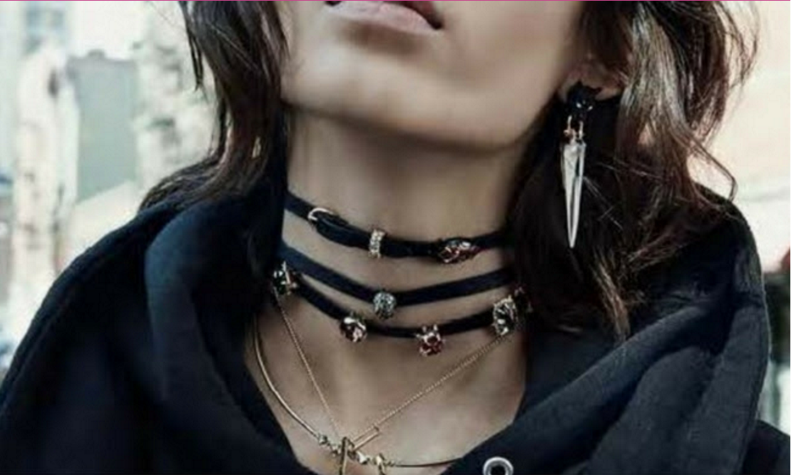 Screen Shot 2016-08-17 at 8.29.04 AM