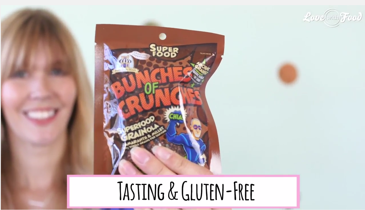 Screen Shot 2016-08-18 at 8.37.20 AM