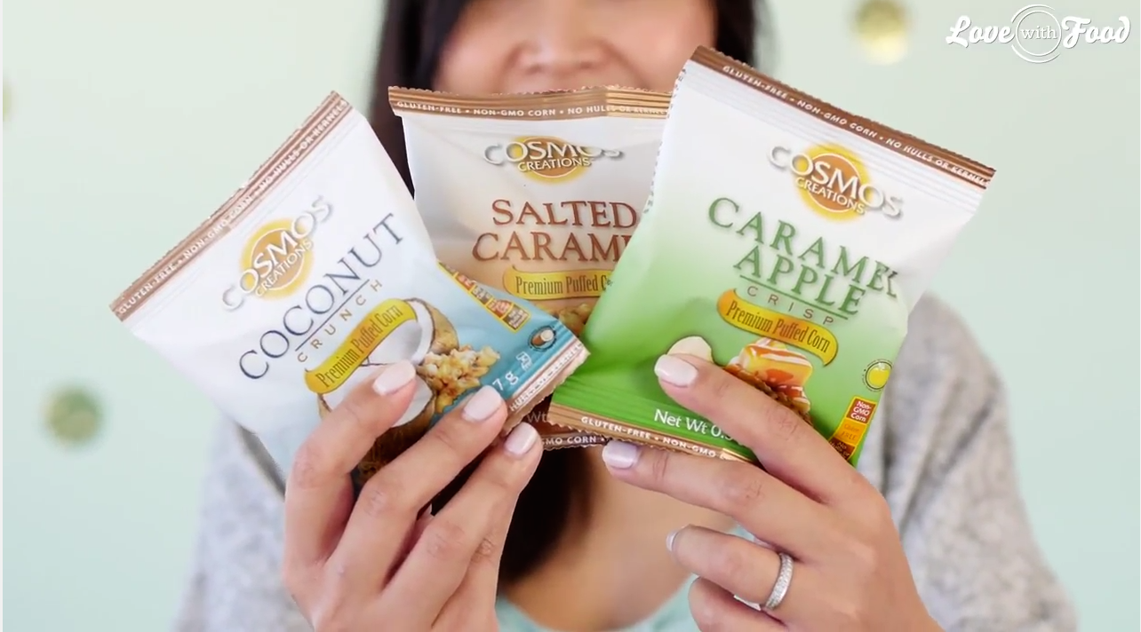 Screen Shot 2016-08-18 at 8.37.42 AM