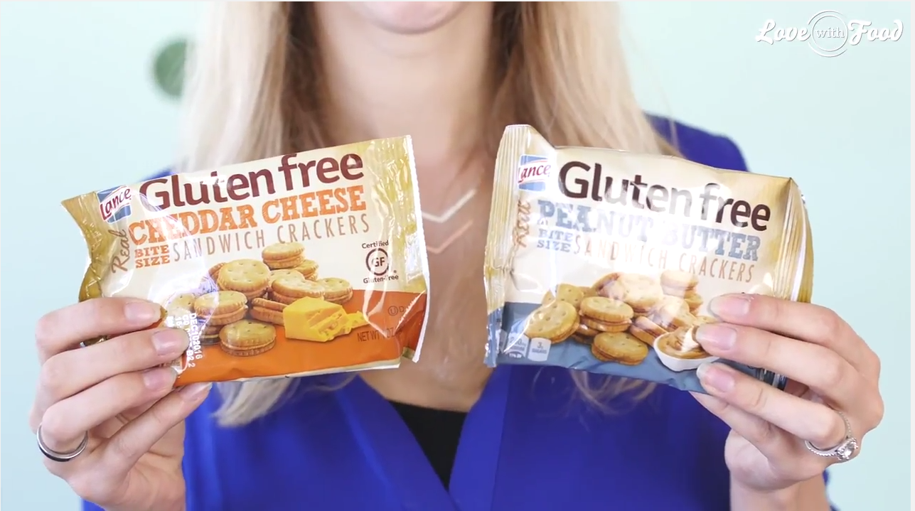 Screen Shot 2016-08-18 at 8.38.52 AM