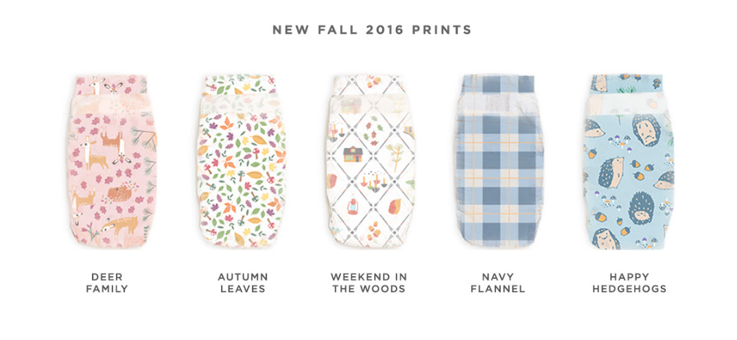 Screen Shot 2016-08-20 at 1.15.18 PM