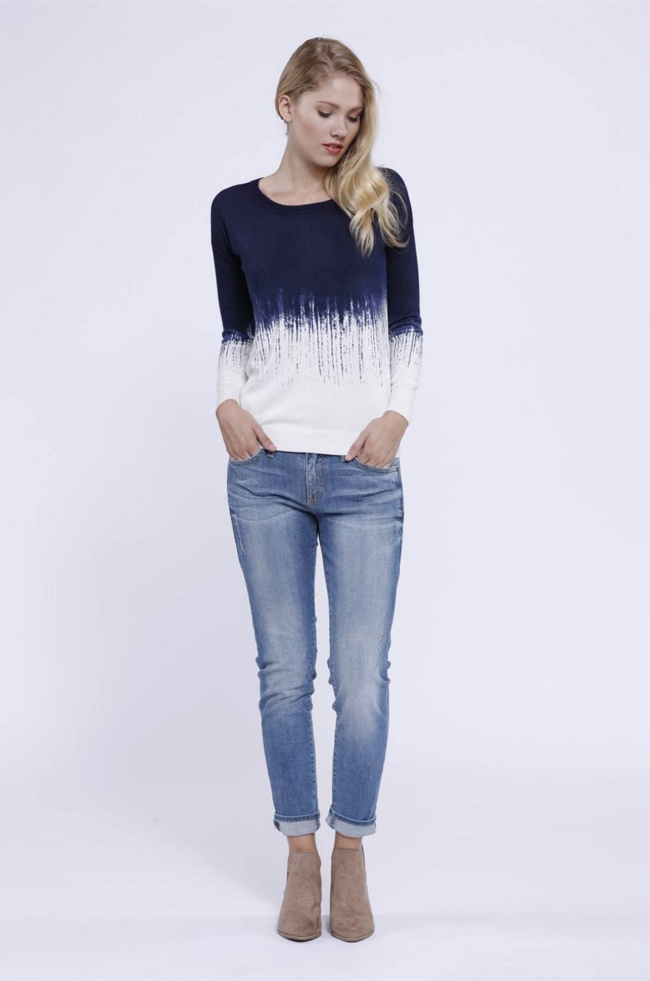 Screen Shot 2016-08-22 at 8.52.19 AM