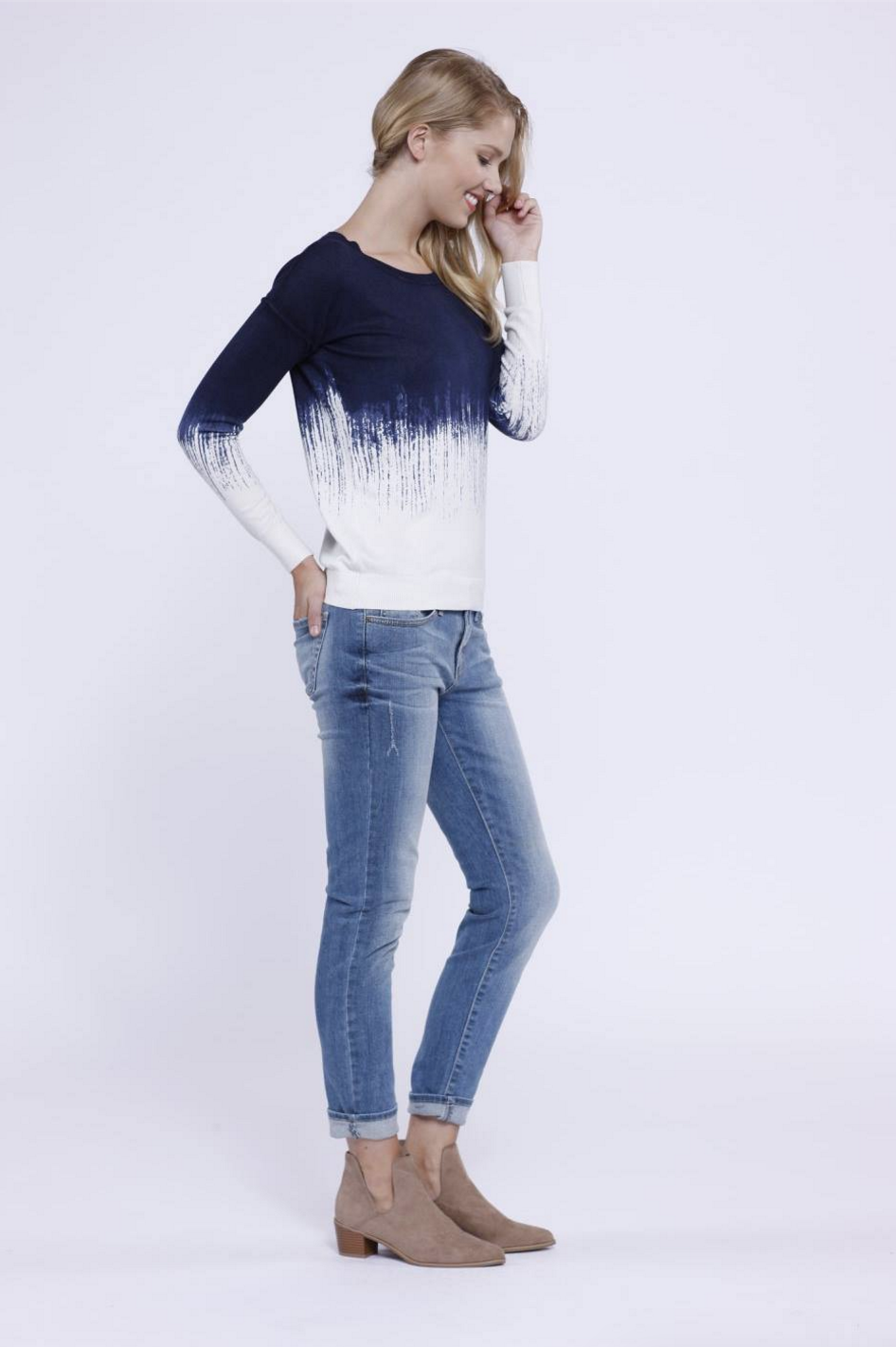 Screen Shot 2016-08-22 at 8.52.28 AM