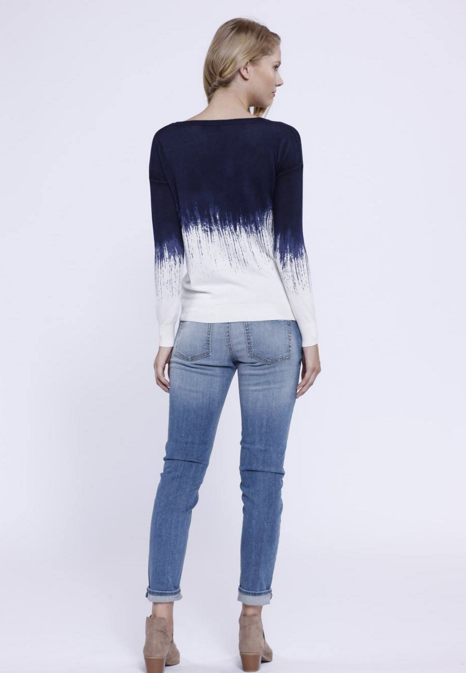 Screen Shot 2016-08-22 at 8.52.36 AM