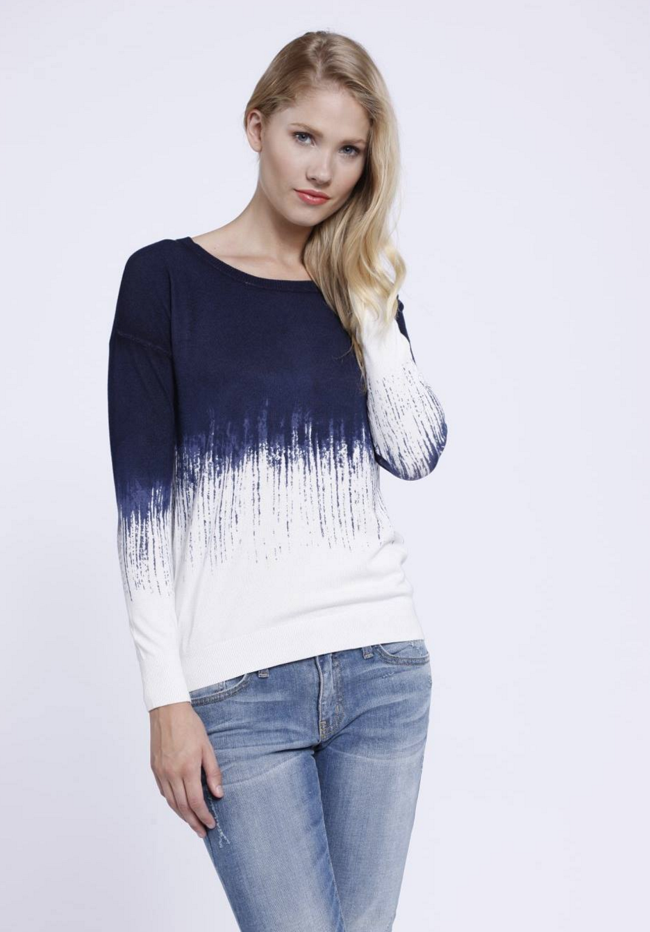 Screen Shot 2016-08-22 at 8.52.43 AM