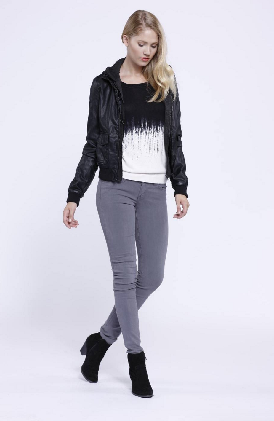 Screen Shot 2016-08-22 at 8.52.55 AM