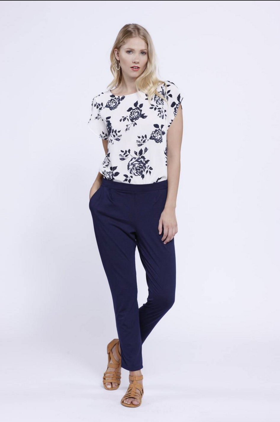 Screen Shot 2016-08-22 at 8.59.01 AM