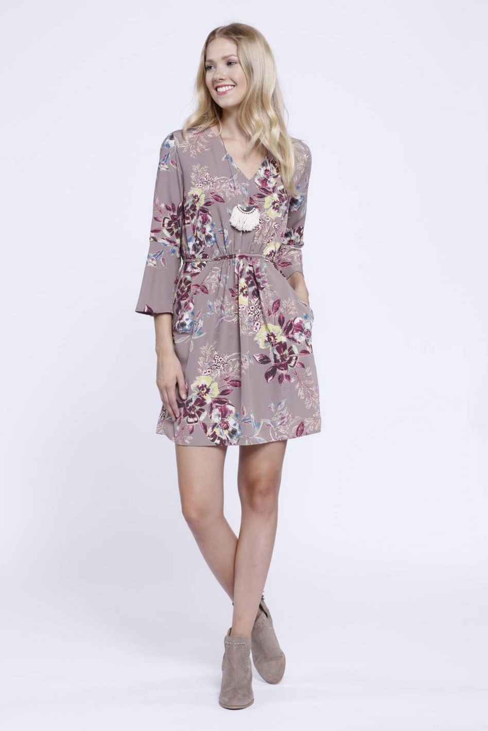 Screen Shot 2016-08-22 at 9.02.29 AM