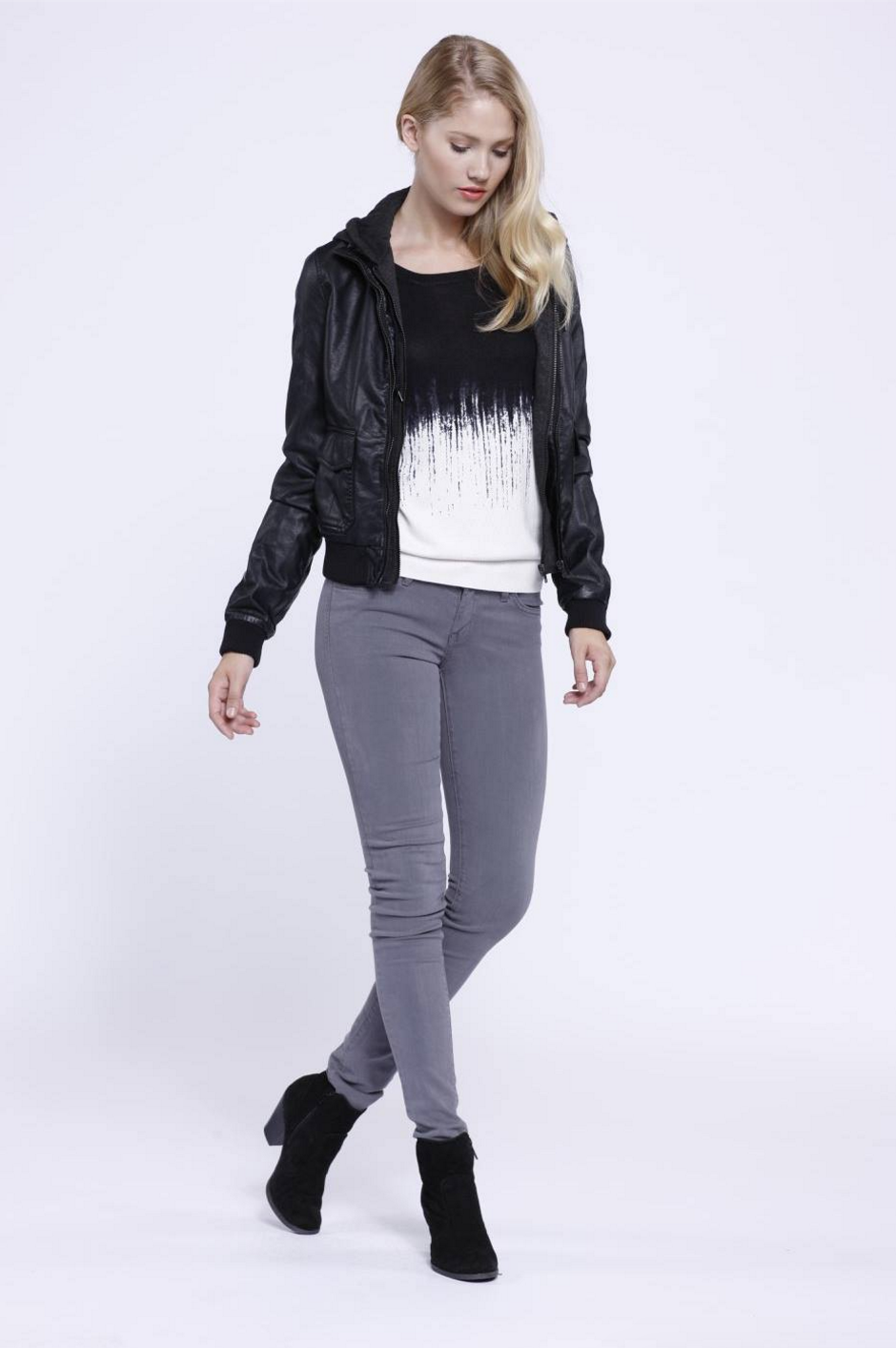 Screen Shot 2016-08-22 at 9.04.58 AM