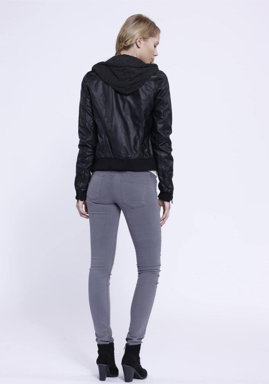 Screen Shot 2016-08-22 at 9.05.06 AM