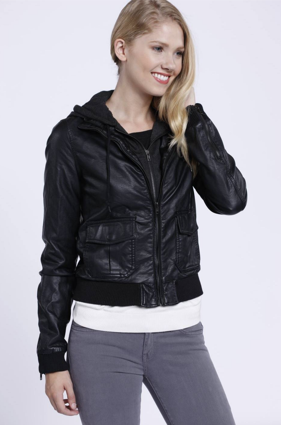 Screen Shot 2016-08-22 at 9.05.13 AM