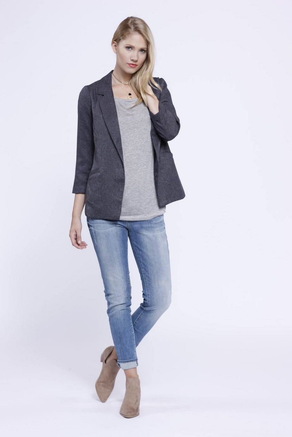 Screen Shot 2016-08-22 at 9.07.27 AM