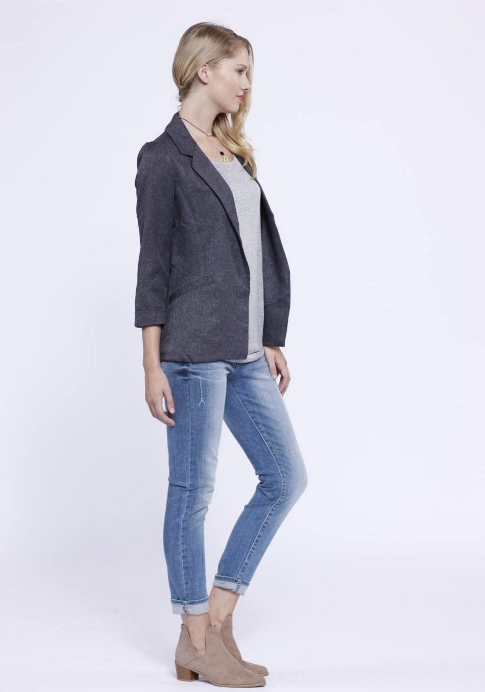 Screen Shot 2016-08-22 at 9.07.36 AM