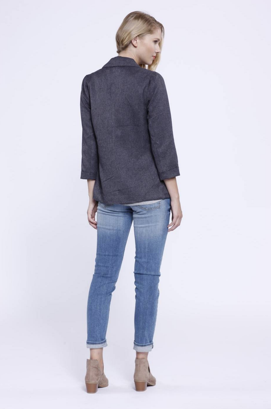 Screen Shot 2016-08-22 at 9.07.43 AM