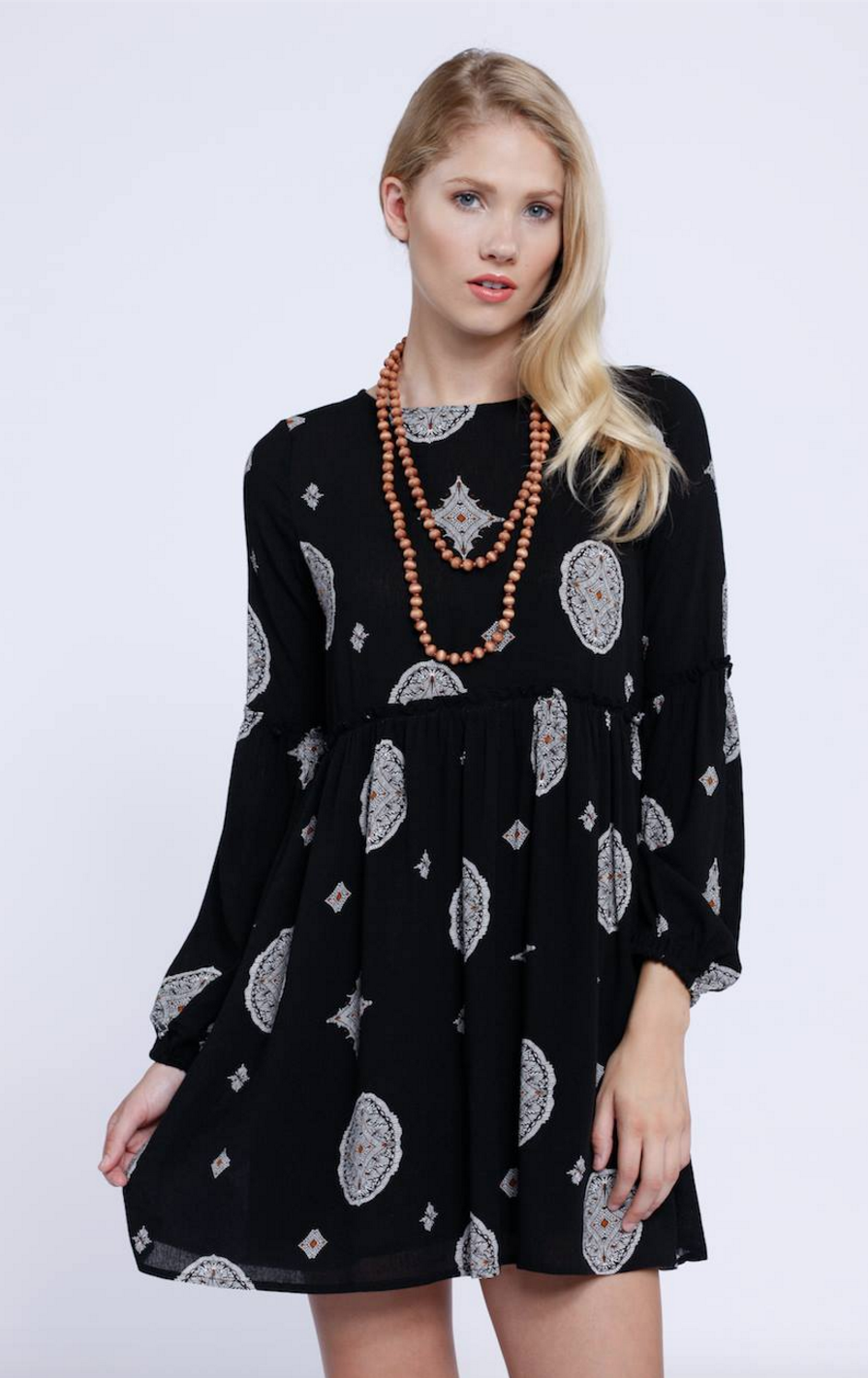 Screen Shot 2016-08-22 at 9.10.16 AM