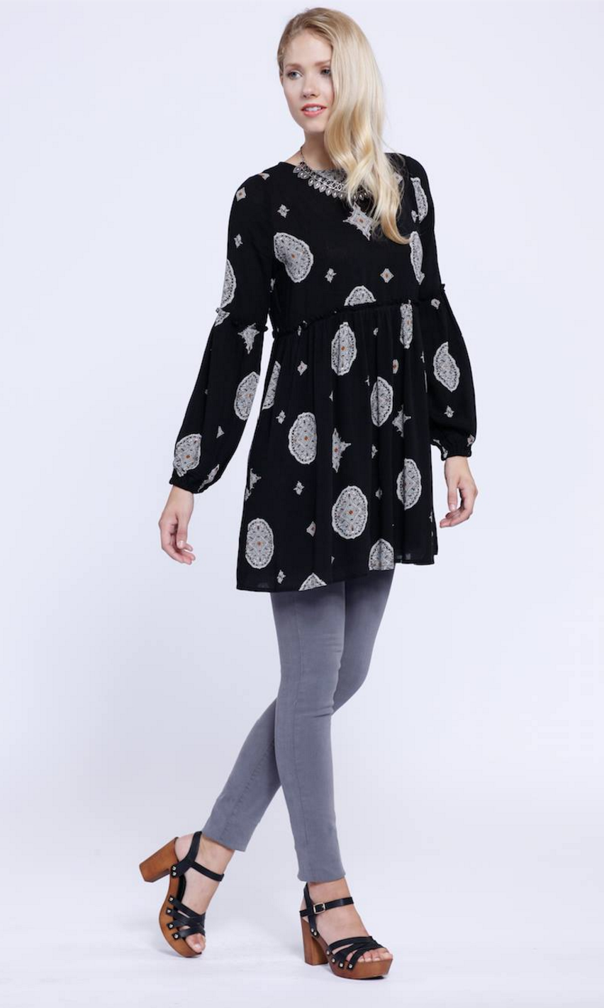 Screen Shot 2016-08-22 at 9.10.41 AM