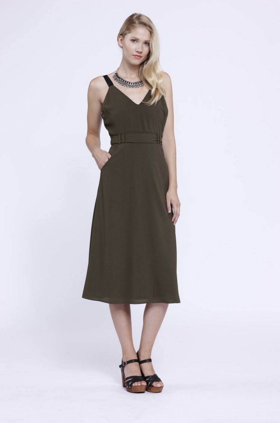 Screen Shot 2016-08-22 at 9.12.25 AM