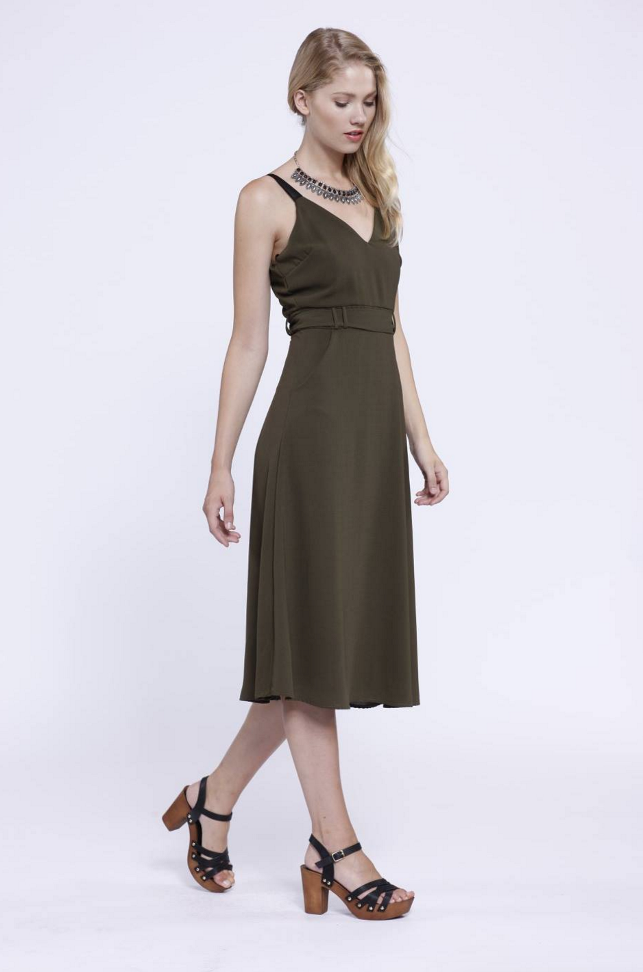 Screen Shot 2016-08-22 at 9.12.38 AM