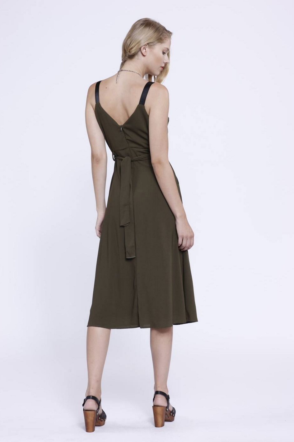 Screen Shot 2016-08-22 at 9.12.50 AM