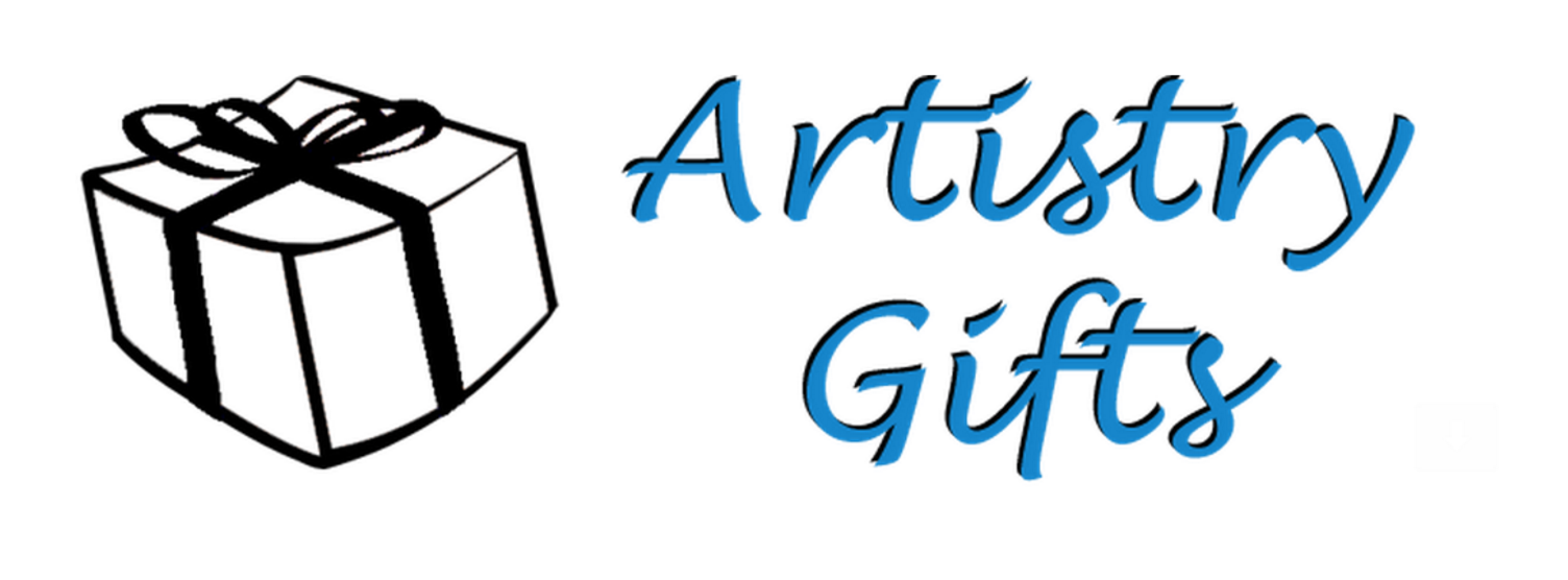 Artistry Gifts September 2016 Spoiler + Coupon