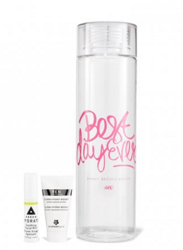 Screen Shot 2016-08-23 at 10.22.13 AM