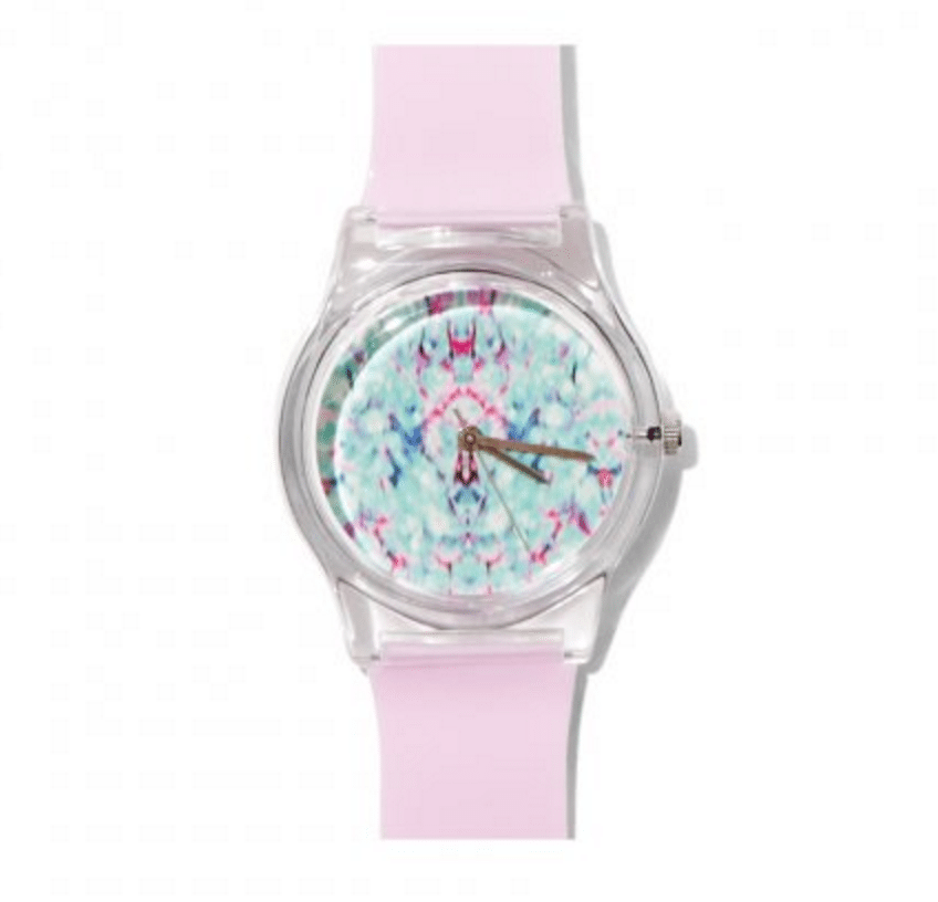 Screen Shot 2016-08-23 at 10.28.20 AM