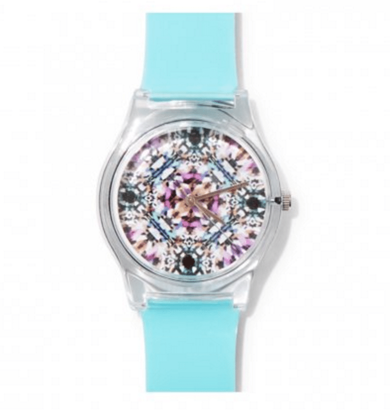 Screen Shot 2016-08-23 at 10.28.28 AM