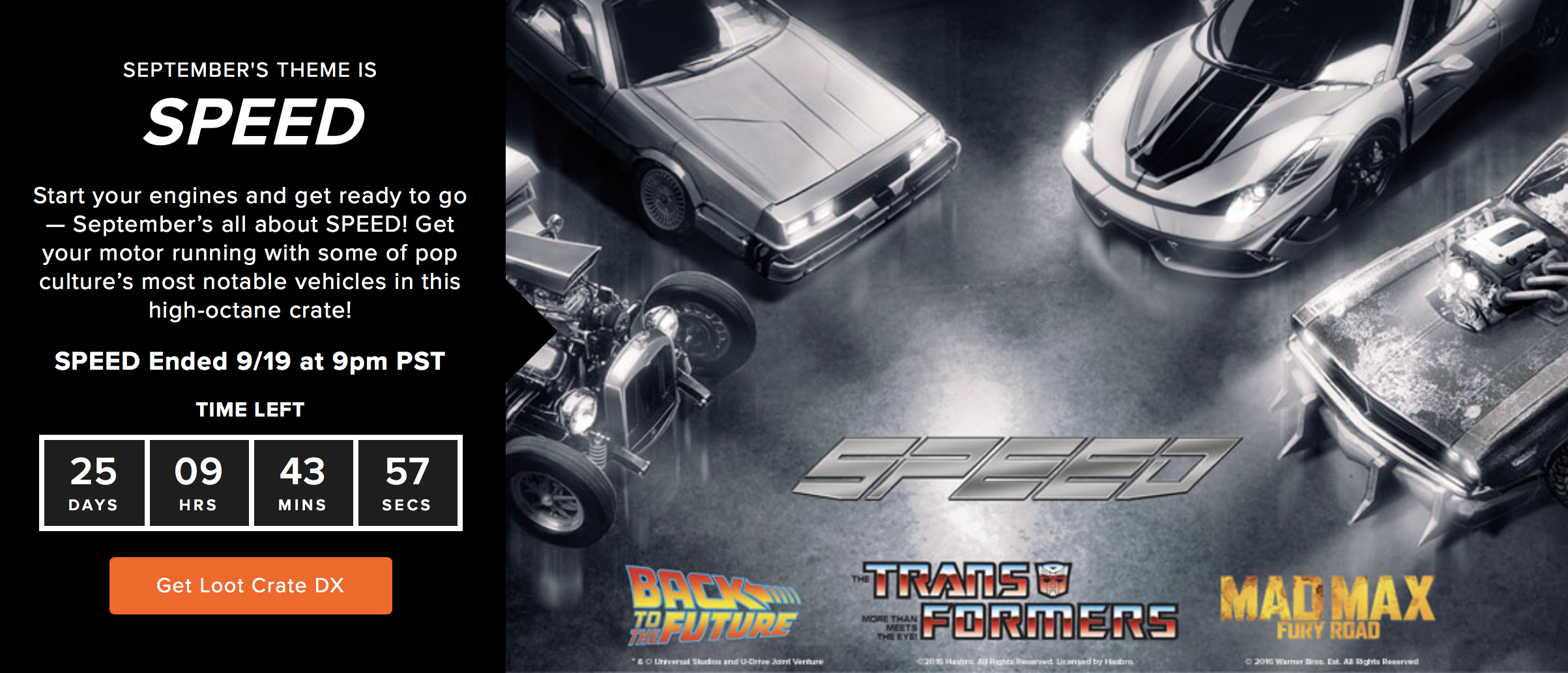 Screen Shot 2016-08-25 at 2.15.57 PM