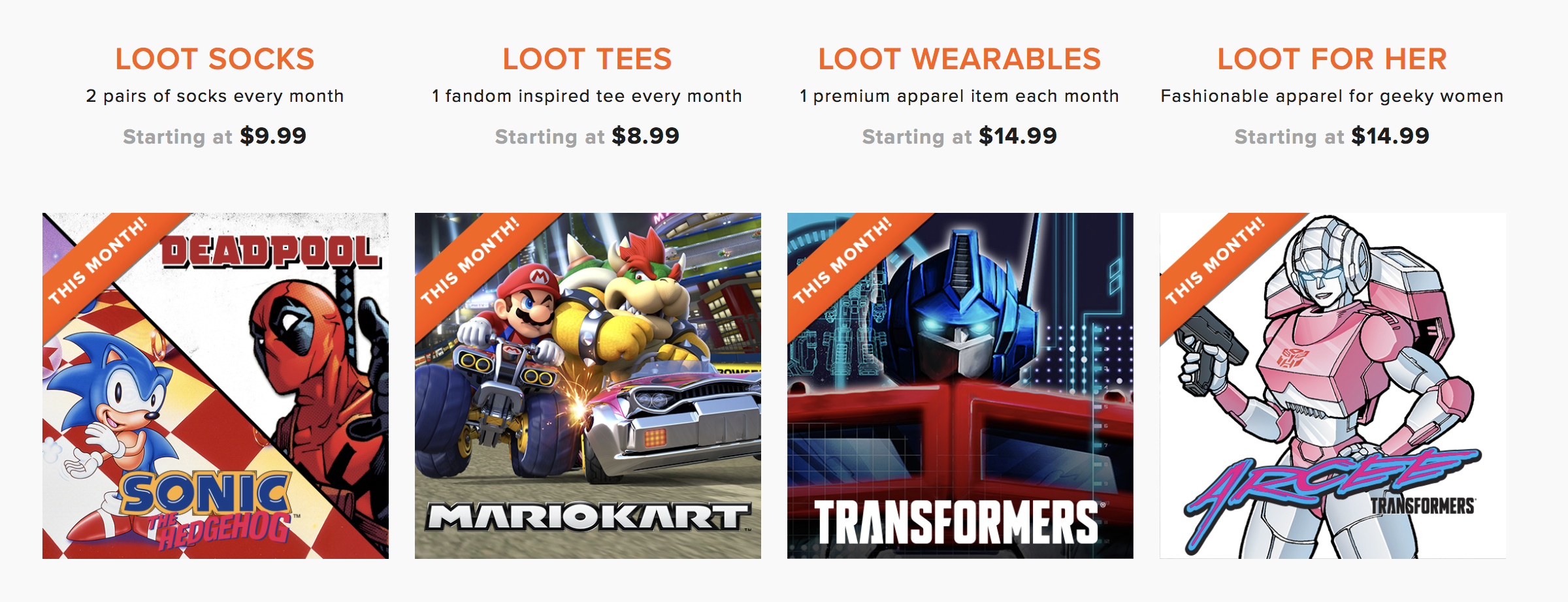 Screen Shot 2016-08-25 at 2.16.27 PM