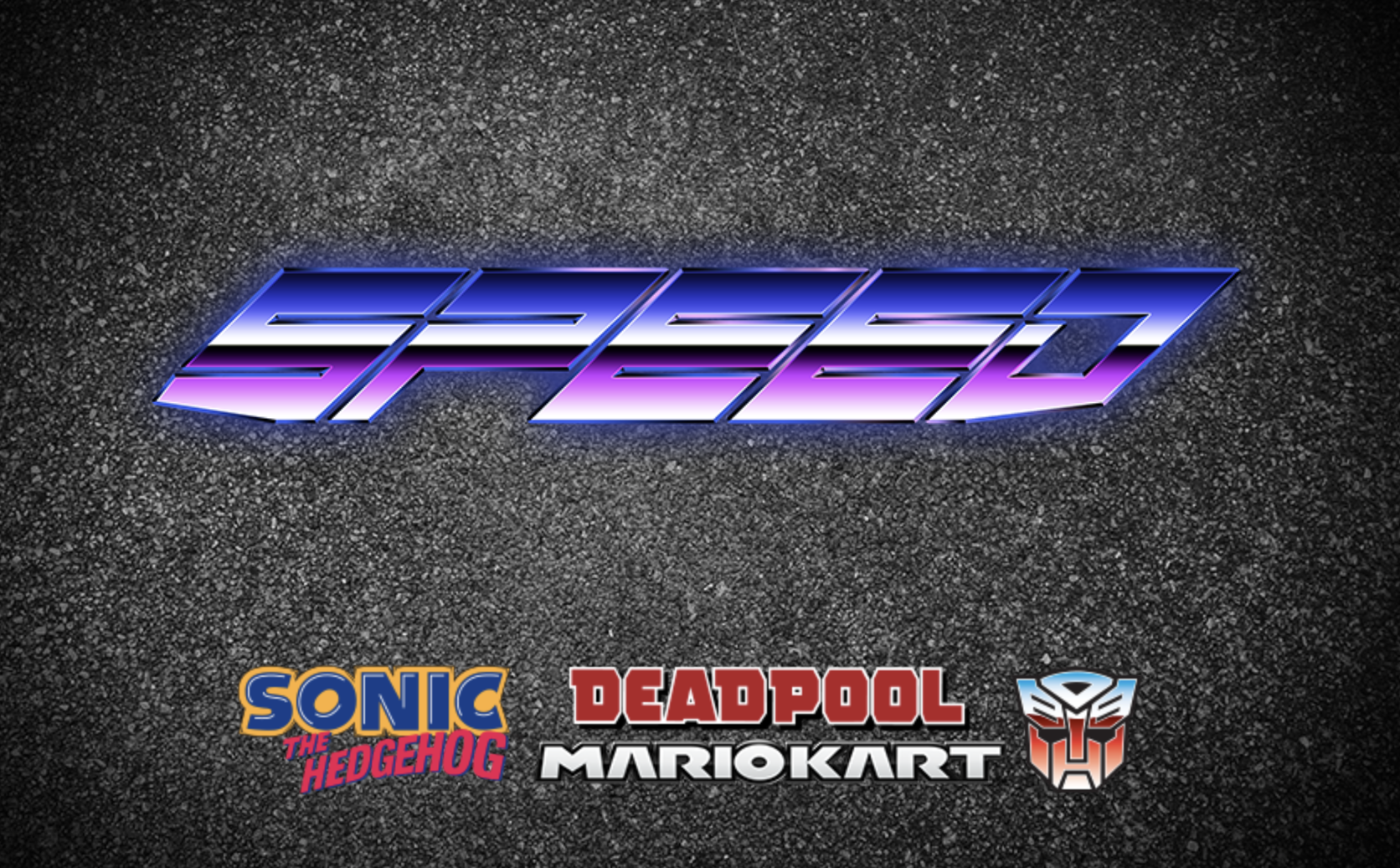 Screen Shot 2016-08-25 at 2.21.12 PM