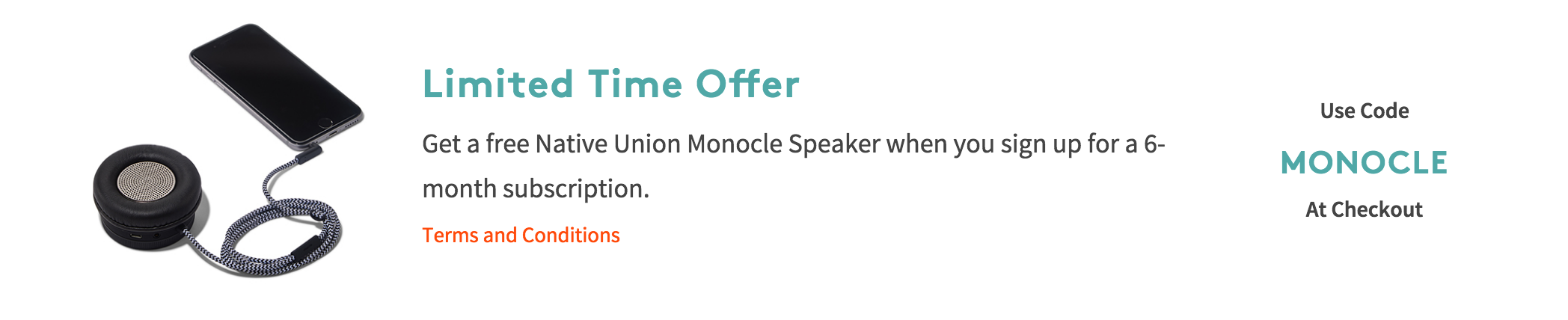 Screen Shot 2016-08-26 at 12.03.08 PM