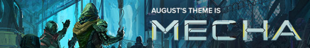 Screen Shot 2016-08-26 at 9.27.52 AM