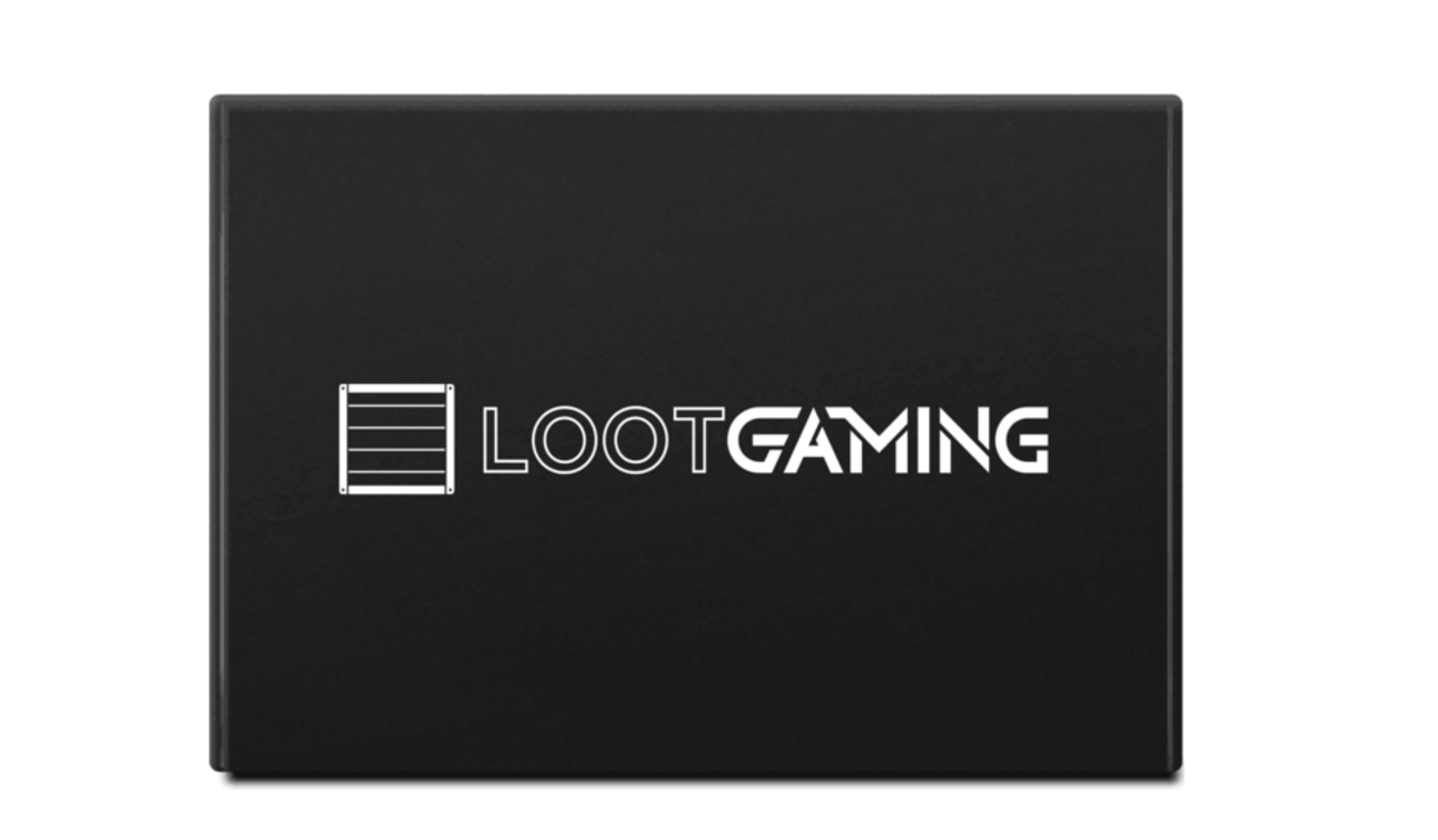 Loot Gaming Flash Sale! – Save $5 Off Your First Box!