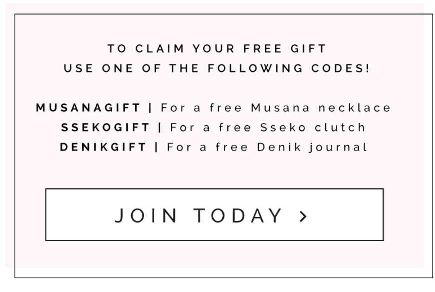 Screen Shot 2016-08-27 at 9.05.50 AM