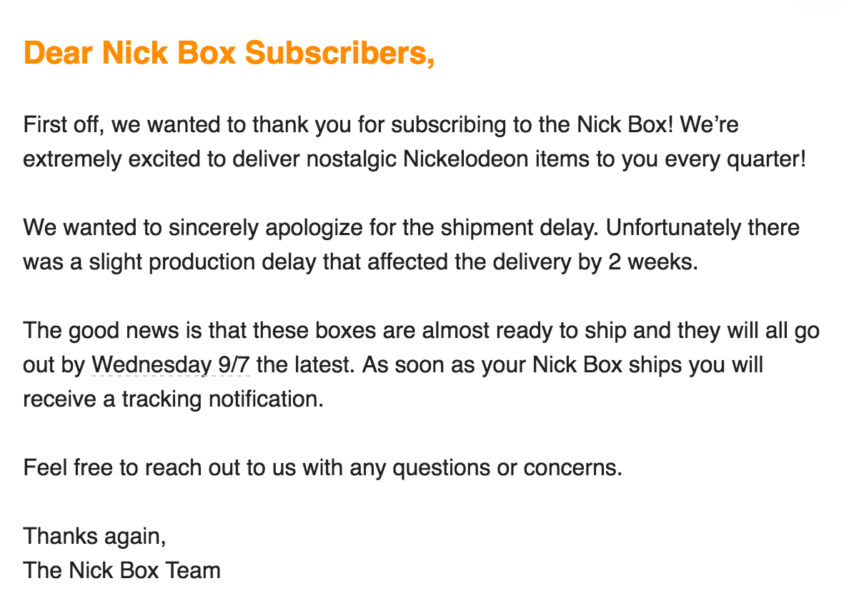 Screen Shot 2016-08-31 at 1.59.15 PM