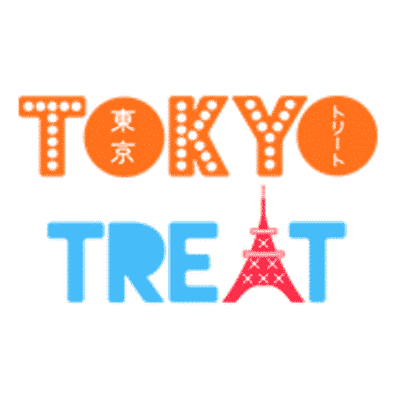 TokyoTreat May 2019 Spoiler #3!