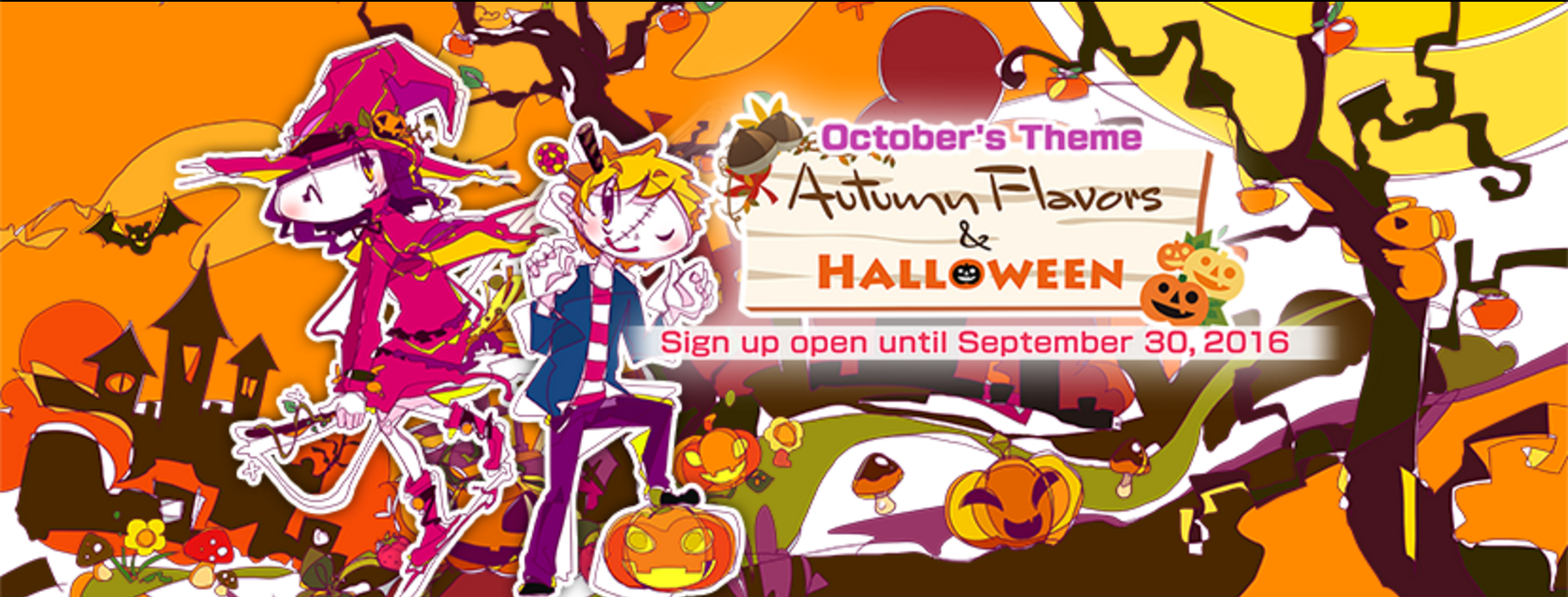 Screen Shot 2016-09-06 at 8.55.14 AM